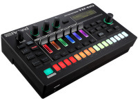 <b>Roland TR-6S BEAT MACHINE Caixa de Ritmos sequenciador 6 partes BEST-SELLER</b> <b>Roland TR-6S BEAT MACHINE Caixa de Ritmos sequenciador 6 partes BEST-SELLER</b>